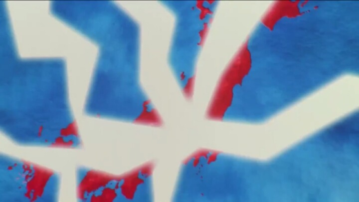 명탐정 코난 극장판 6기: 베이커가의 망령(6) | 인스티즈