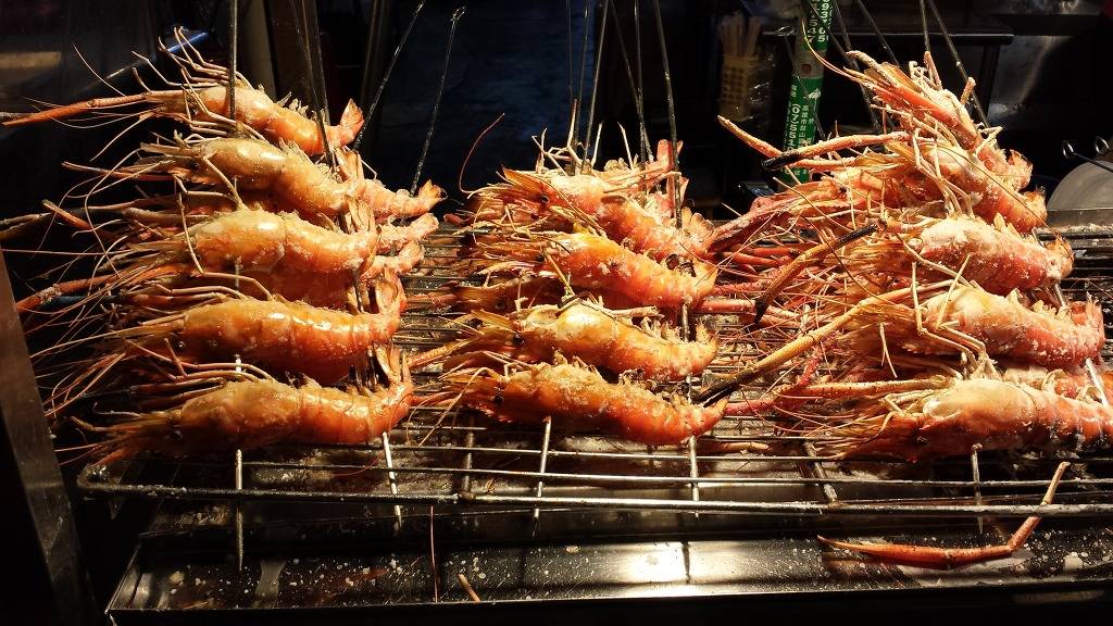  방안에서 하는 세계 여행 (①대만-타이난) | 인스티즈