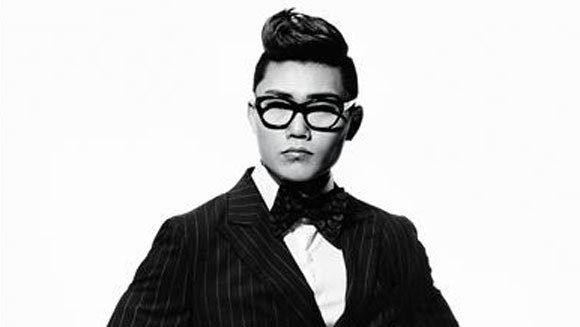 김범수 vs 나얼 vs 박효신 vs 이수 vs 하현우 | 인스티즈