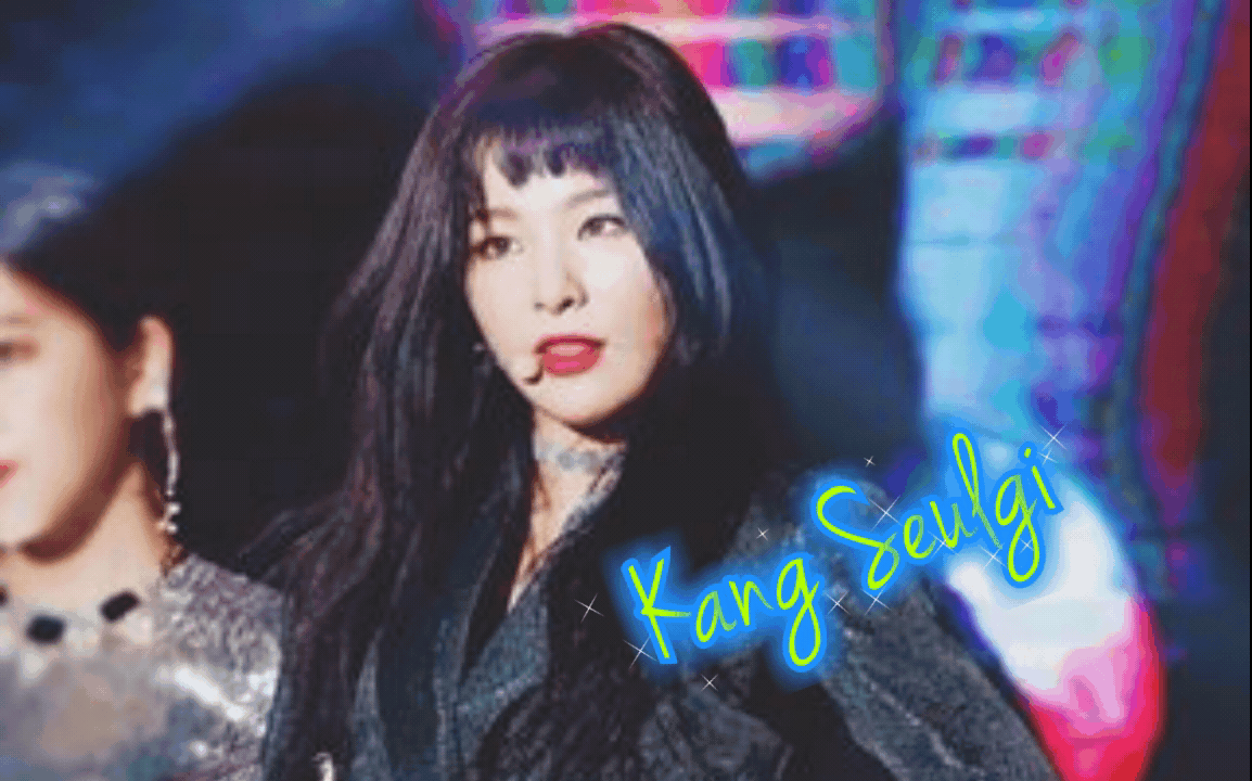  무도 즉흥연기 레전드.jpg | 인스티즈