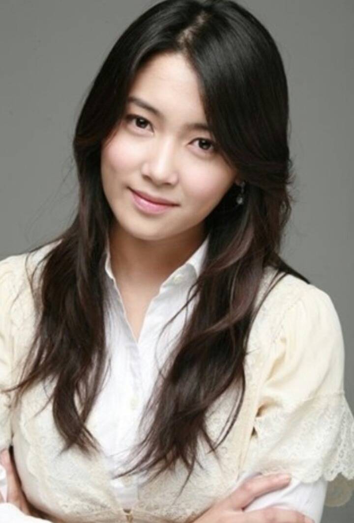 꼬부기상 여자연예인 | 인스티즈