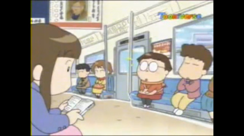 [아따맘마] 주화 무시하는 테디베어 동아리 선배들 | 인스티즈