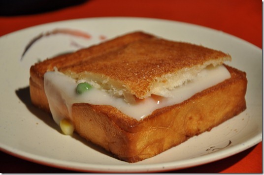  방안에서 하는 세계 여행 (①대만-타이난) | 인스티즈