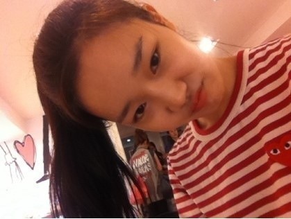 정연주 | 인스티즈