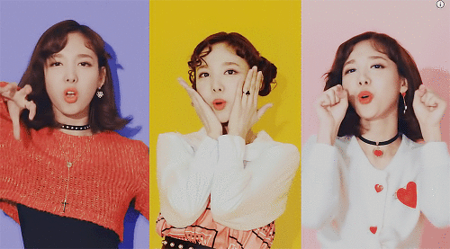 트와이스 빛나연.jpgif | 인스티즈