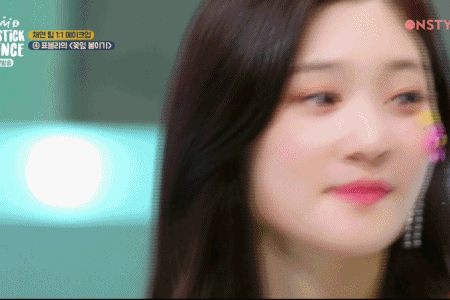 정채연 생일기념 레전드 짤 | 인스티즈