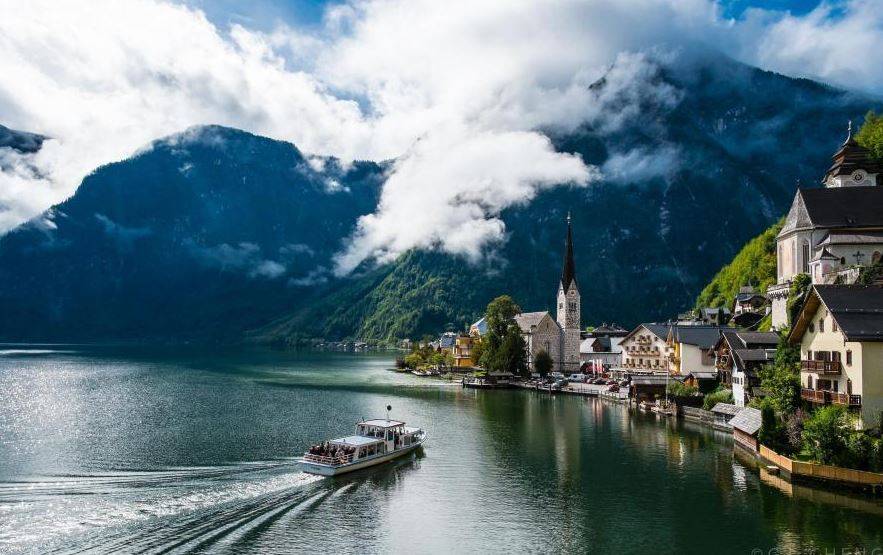 가보고싶은곳 | 인스티즈