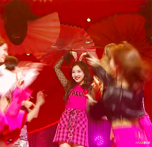 나연이~♥ | 인스티즈