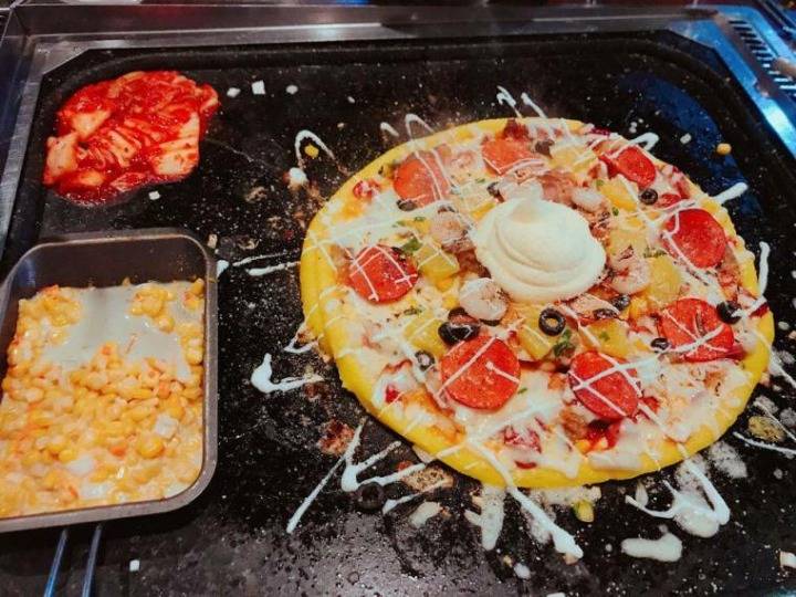 호불호 피자jpg | 인스티즈