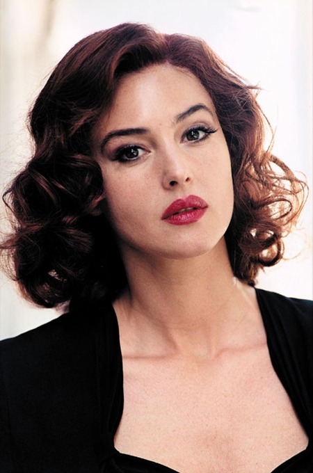 내가 피해자라면 이인간들 다 죽여버리고 싶을듯 | 인스티즈