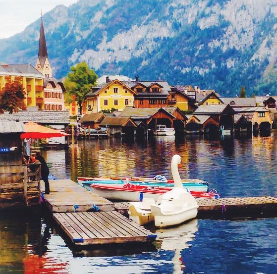 가보고싶은곳 | 인스티즈