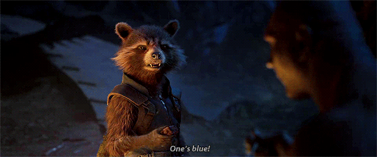 [마블주의] 이 시대의 참 아버지.gif | 인스티즈