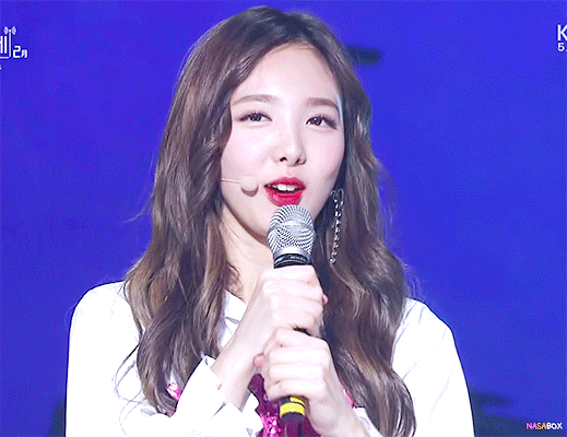 나연이~♥ | 인스티즈