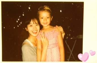 김태희가 했던 머리로 보는 여자들의 각종 헤어스타일.jpg | 인스티즈