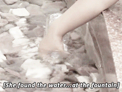 아빠가 딸 결혼식때 우는이유 (feat.타블로&하루) | 인스티즈