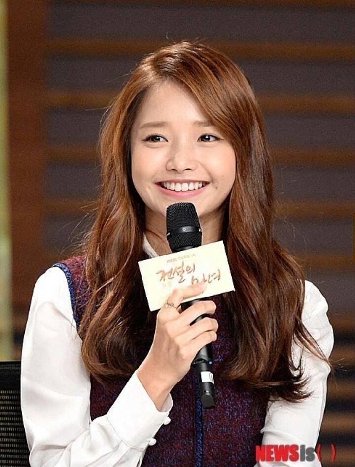 꼬부기상 여자연예인 | 인스티즈