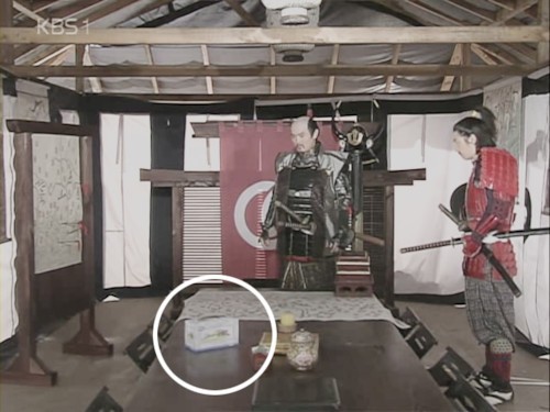 시대를 초월하는 한국 사극.jpg | 인스티즈