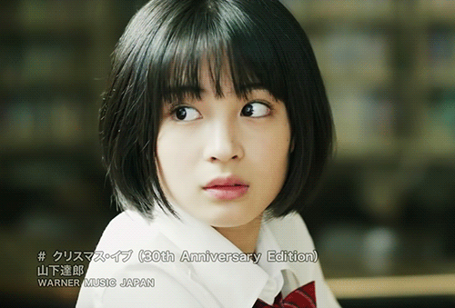 영화에서 처음보자 마자 반해버렸는데 알아갈수록 팬질하기 힘든 배우 | 인스티즈