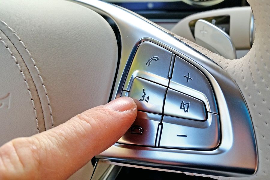 벤츠 S클래스 쿠페 vs BMW 6시리즈 쿠페 | 인스티즈