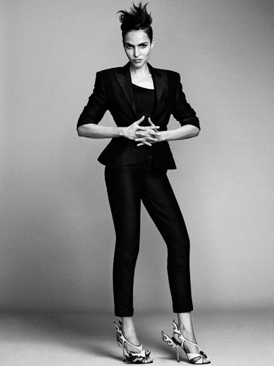 금수저? X까 다이아몬드 수저급의 여배우.jpg | 인스티즈