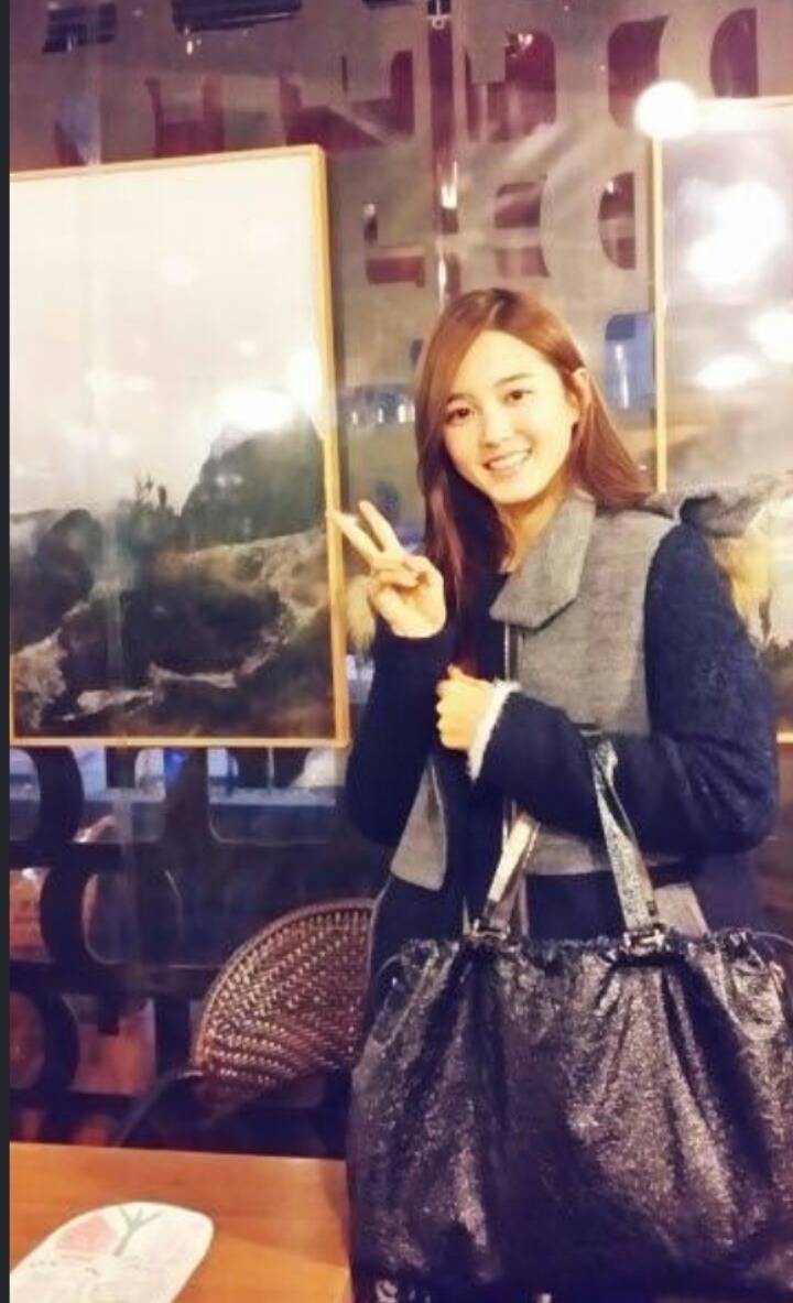 꼬부기상 여자연예인 | 인스티즈