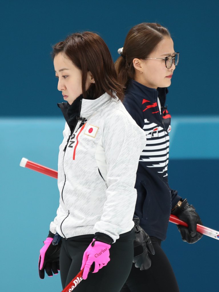 국가대표3 포스터에 쓰일 구도 | 인스티즈