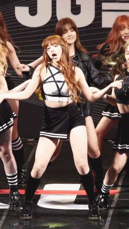 역장님께 경례 | 인스티즈