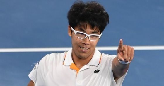 ??? : 더 이상은 없겠지.. | 인스티즈