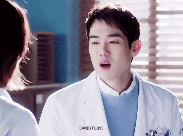 미친케미로 보는사람 광대승천하게 했던 유연석서현진커플 | 인스티즈