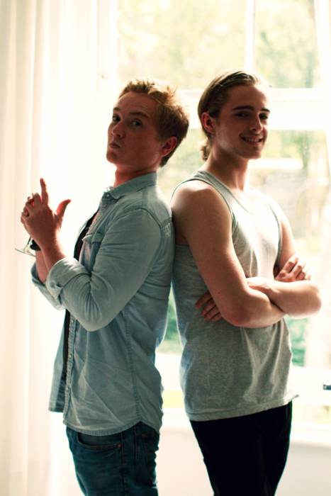 엠마 왓슨 남동생 | 인스티즈