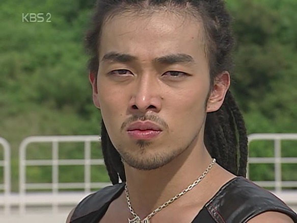 [구미호외전] 현질로 무장한 민우와 천년호의 운명을 받아들인 시연의 트루러브스토리 15화 | 인스티즈