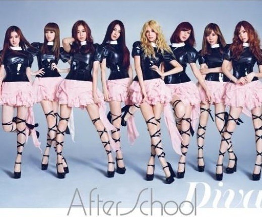 우리나라는 해외 연예인들 카피 안하나? | 인스티즈