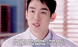 미친케미로 보는사람 광대승천하게 했던 유연석서현진커플 | 인스티즈