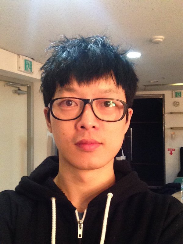 김범수 vs 나얼 vs 박효신 vs 이수 vs 하현우 | 인스티즈