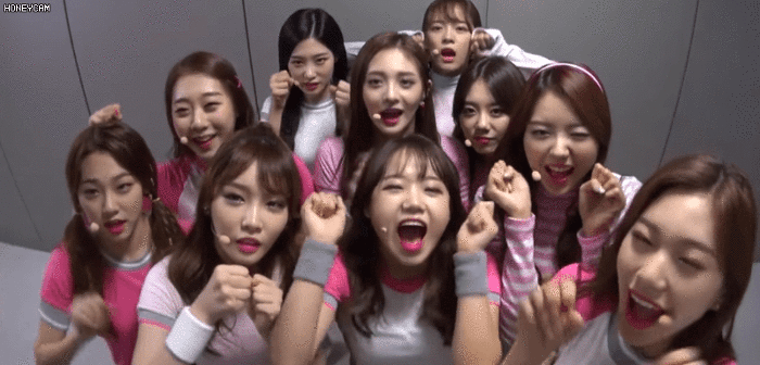 재결합하면 바로 당장 1티어 걸그룹 가능하다 vs 그정도까진 아니다 | 인스티즈