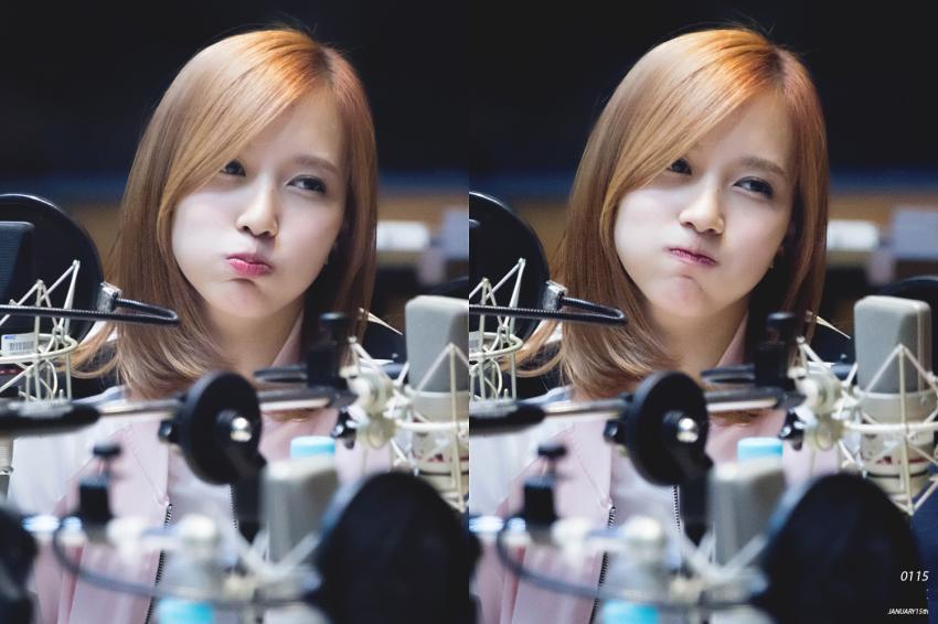 트와이스 미나 입 꾹꾹이........... | 인스티즈