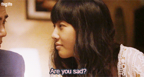 영화이별계약으로 보는 흥미로운 문화차이 | 인스티즈