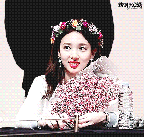 나연이~♥ | 인스티즈