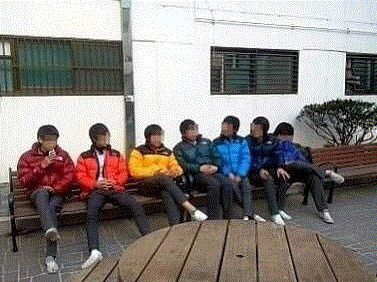 여시들이 보이즈앤걸즈 파티에서 쫓겨난 이유.jpg | 인스티즈