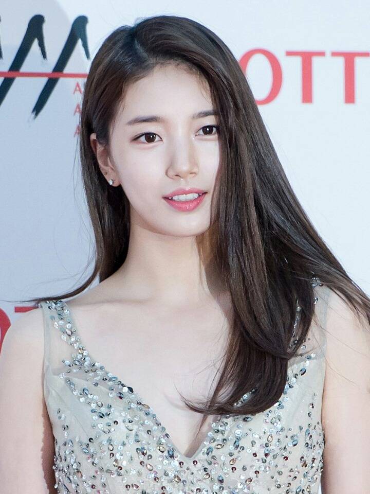 폐막식때 보다가 소름돋는 장면 | 인스티즈