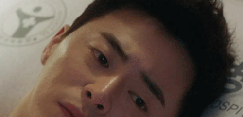 유방암 걸린 와중에 세상 현실적인 남자주인공ㅋㅋㅋㅋㅋㅋㅋㅋ.jpg | 인스티즈