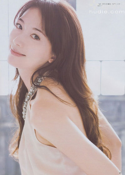 동양적인 매력을 풍기는 중국의 여배우들~! | 인스티즈