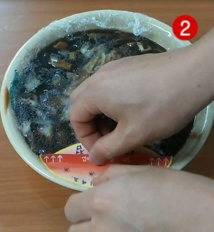 특성화고 창의 아이디어 경진대회 대상작품 | 인스티즈