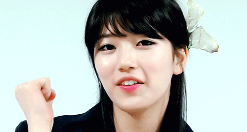 짱예보스 수지 | 인스티즈