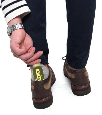 데뷔 확정한 워너원의 매니지먼트를 책임질 YMC를 아이오아이를 통해 알아보자 | 인스티즈