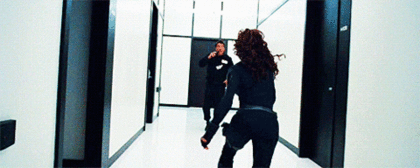 만약 엑스맨과 어벤져스가 싸운다면? X-MENvsAVENGERS | 인스티즈