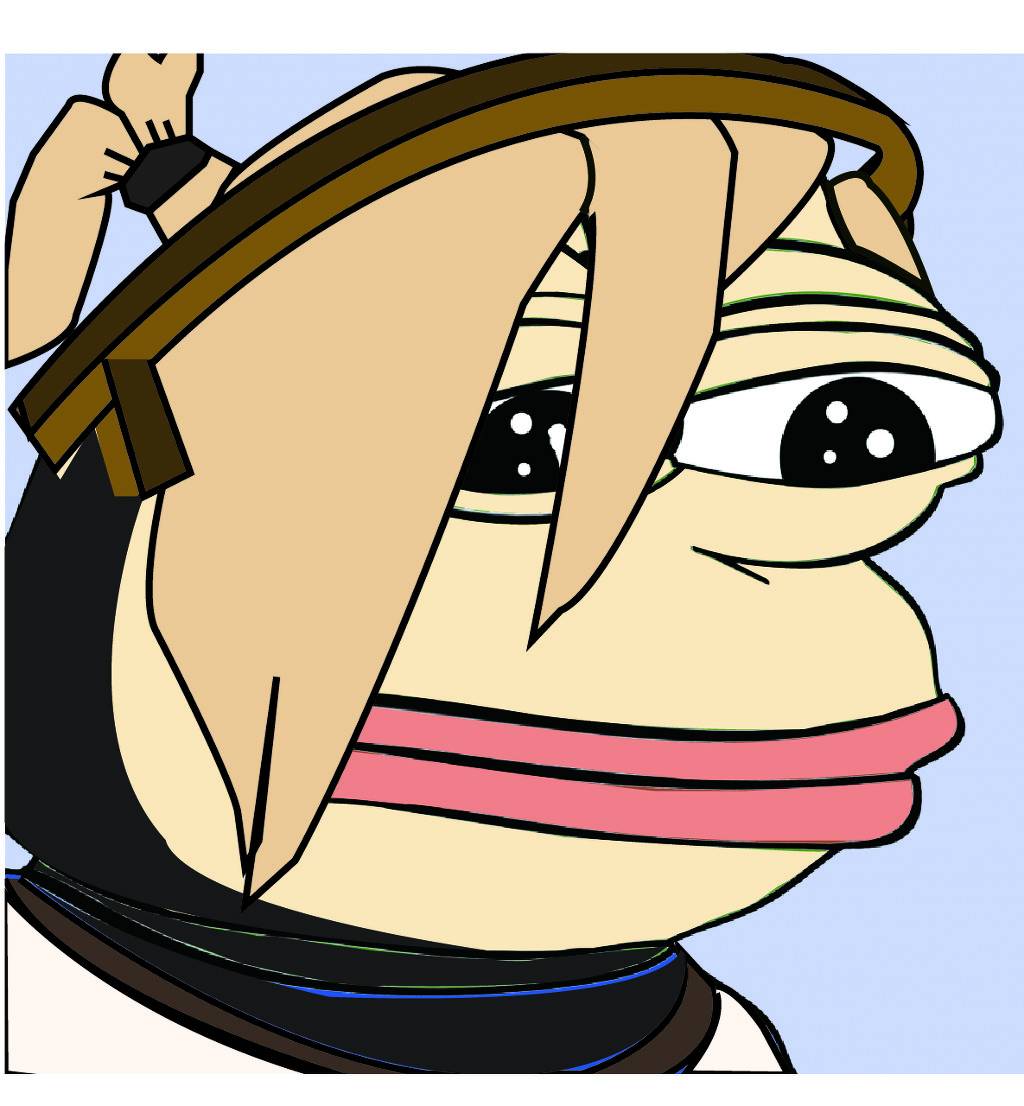 [오버워치:메르시이야기] 영웅은 죽지 않아요 | 인스티즈