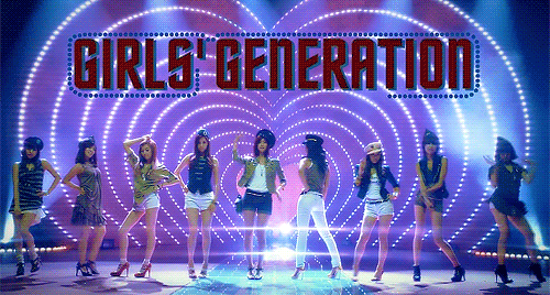 본인이 SM걸그룹이라면 하고싶은 컨셉.jpgif | 인스티즈