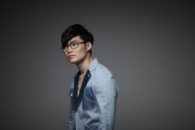 김범수 vs 나얼 vs 박효신 vs 이수 vs 하현우 | 인스티즈