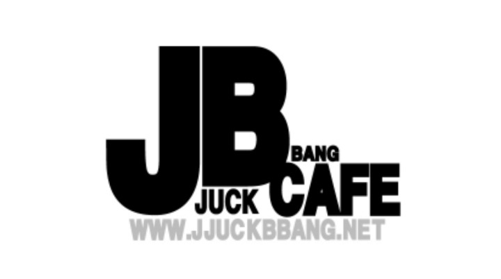 생활의달인 고추장김밥.jpg | 인스티즈